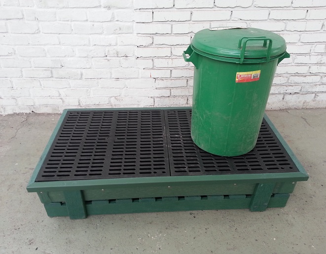 estiba antiderrame recipiente contenedor derrames kit anti derrame estiba contenedor anti derrames como contener derrames de líquidos contenedores de materiales líquidos peligrosos químicos 00 estiba antiderrame recipiente contenedor derrames kit anti derrame estiba contenedor anti derrames como contener derrames de líquidos estiba antiderrame recipiente contenedor derrames kit anti derrame estiba contenedor anti derrames como contener derrames de líquidos contenedores de materiales líquidos peligrosos químicos 00 contenedores de materiales líquidos peligrosos químicos 00